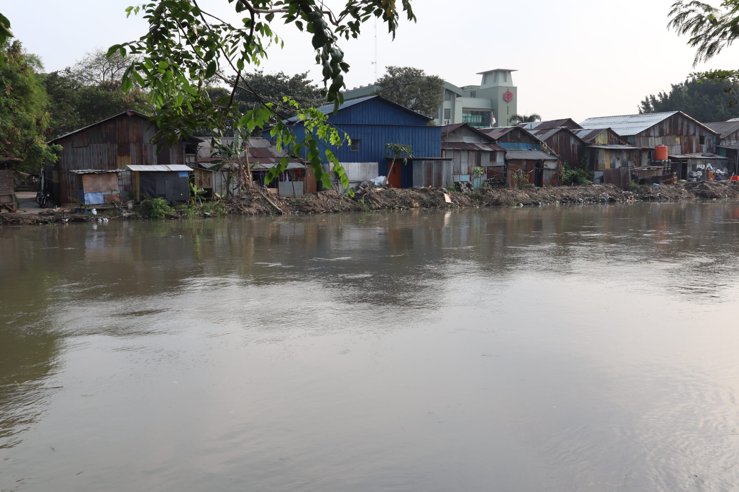 What Does COP28 Mean for Vulnerable Communities in Asia?