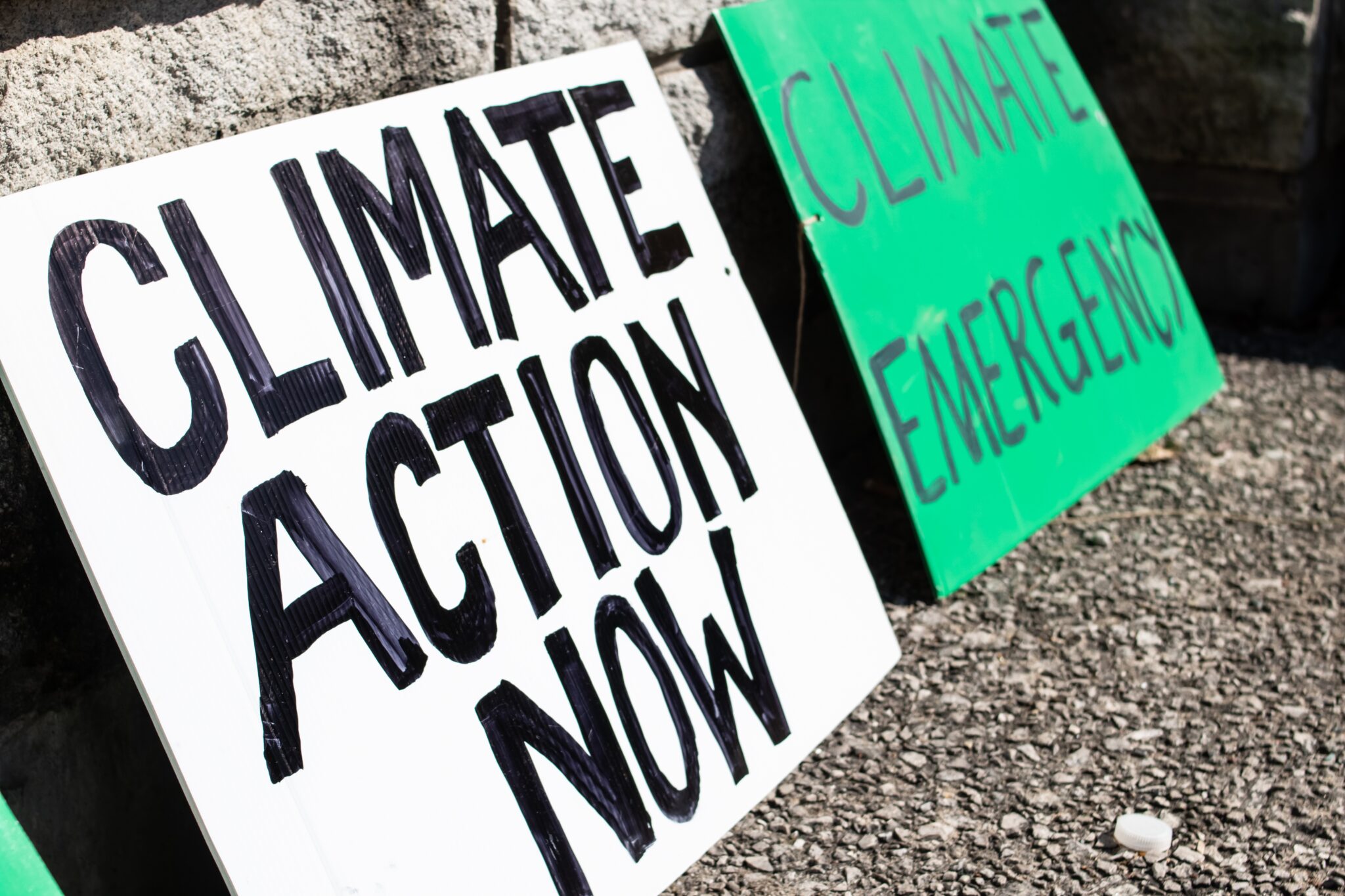 Environmental Justice Examples, Issues and Types