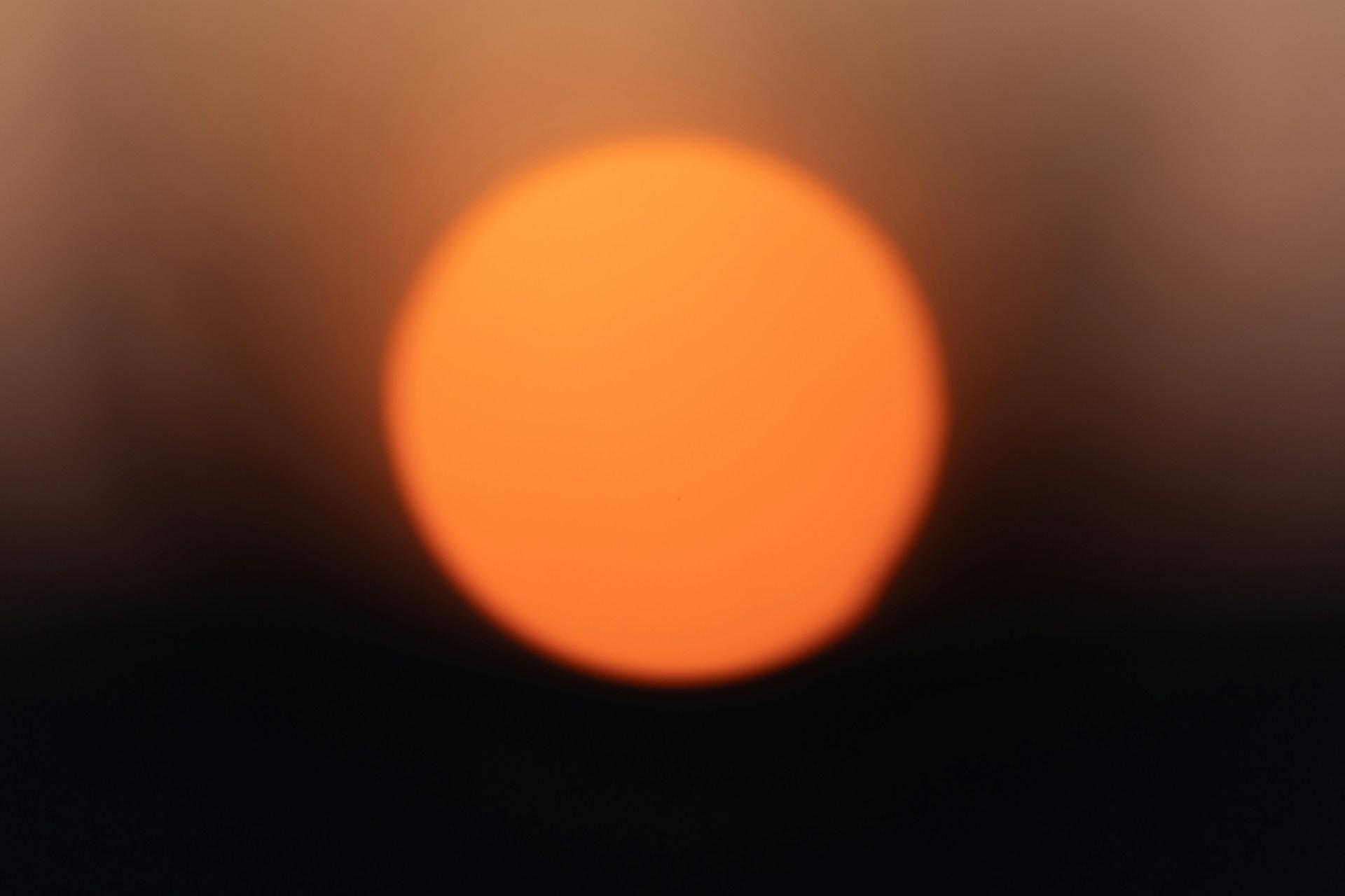 heatwave asia