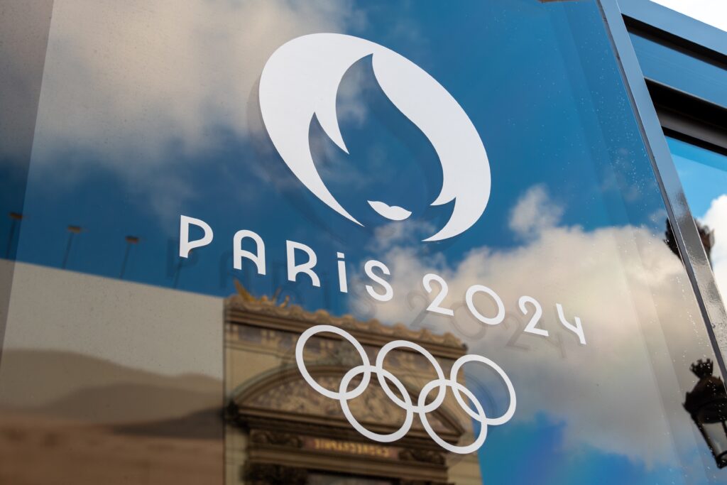 Heat at the Olympics: How Climate Change Threatens Sport