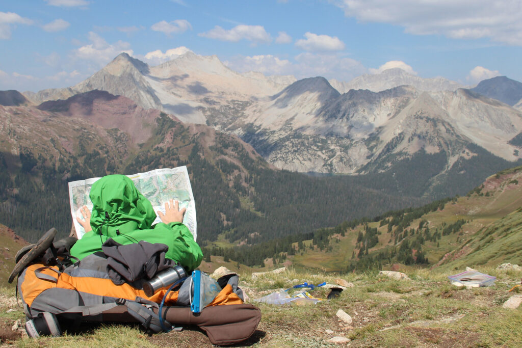 What Is Ecotourism? A Climate-smart Travel Revolution