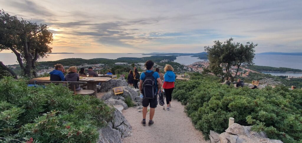 Top 10 Ecotourism Destinations Around the World