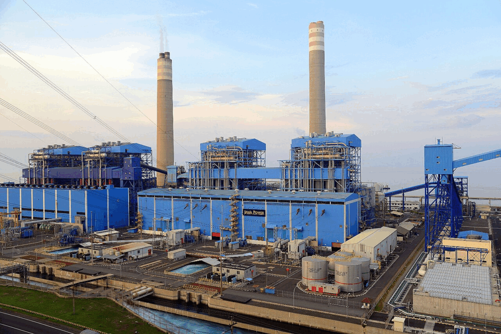Stop Funding PLN Coal Expansion in Indonesia, Communities Say