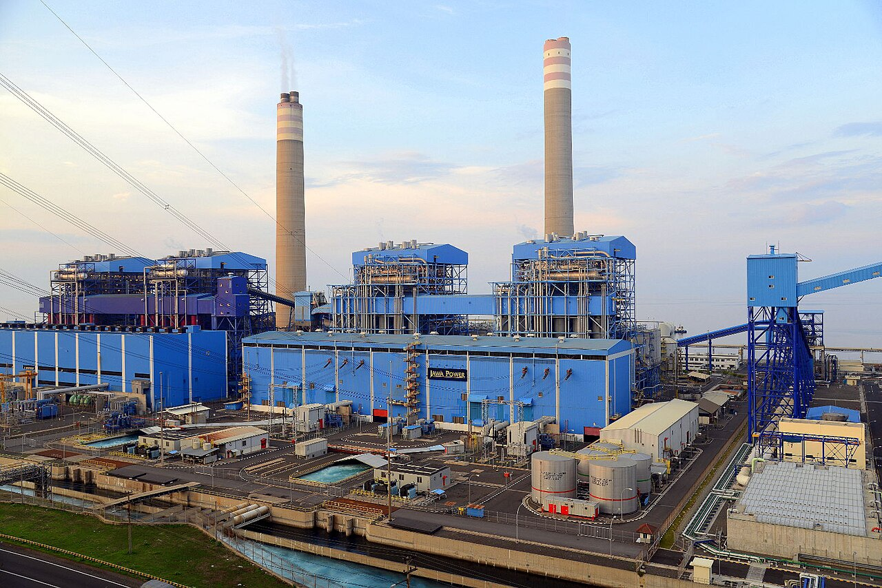 Stop Funding PLN Coal Expansion in Indonesia, Communities Say