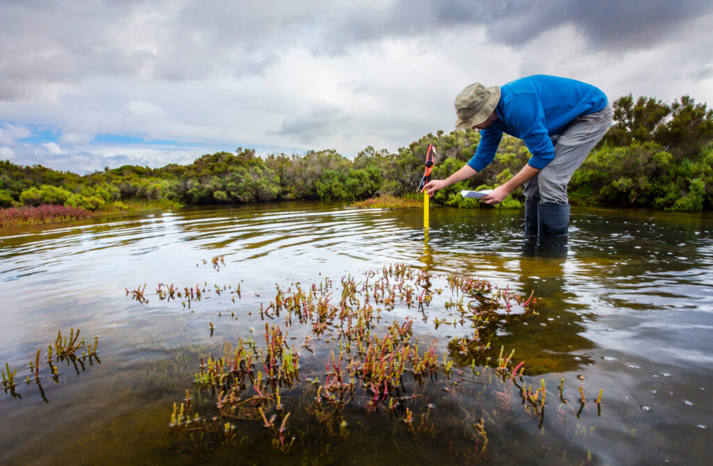 How Attribution Science Is Driving Climate Accountability and Justice