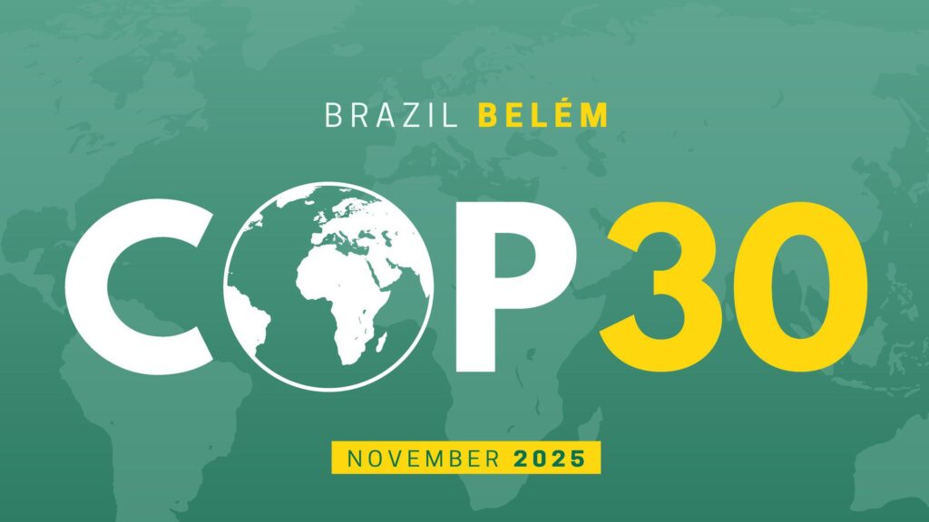 COP30 Outcomes: Climate Finance Wins, Fossil Fuel Roadmap Missing