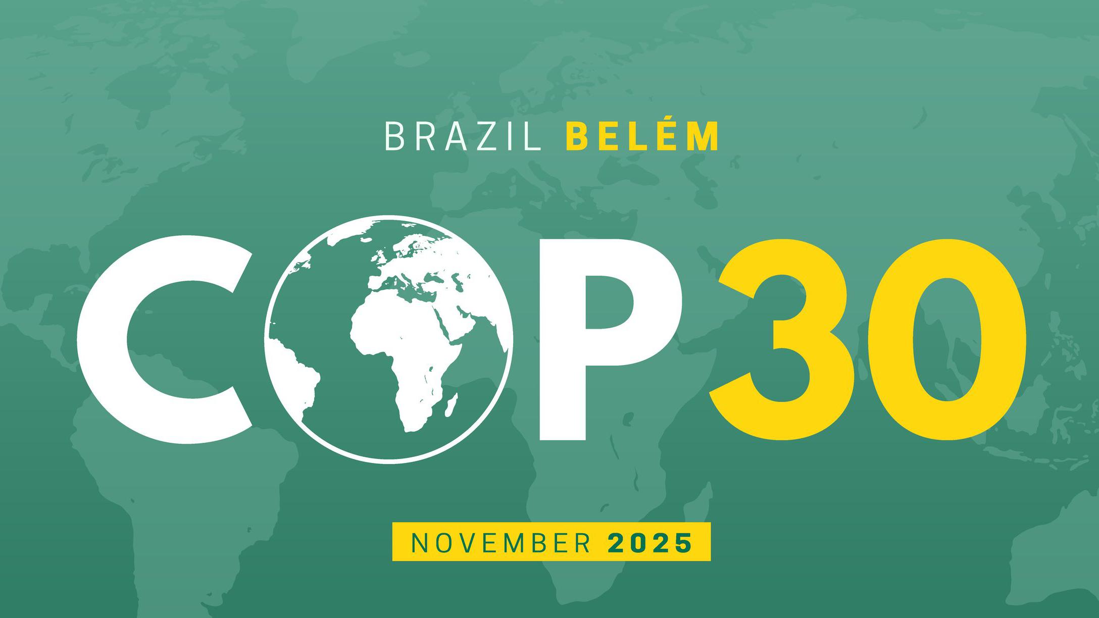 COP30 Outcomes: Climate Finance Wins, Fossil Fuel Roadmap Missing