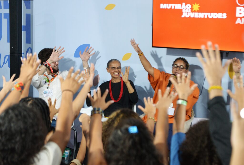 How COP30 Is Delivering on Women Empowerment, Gender Equality, and Climate Goals