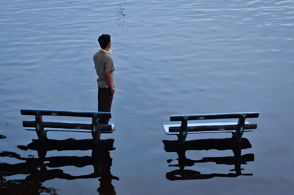 Climate Change in 2026: What Scientists Predict